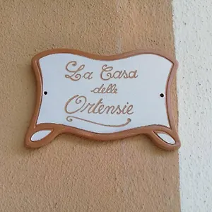 la-casa-delle-ortensie.hotelitalianriviera.com/