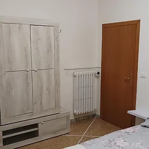 Appartamento Saragozza, Bologna