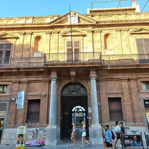 al-palazzo-del-principe-al-massimo.palermohotels.org/