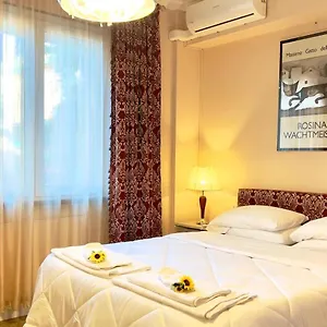 bellaria-2.hotelitalianriviera.com/
