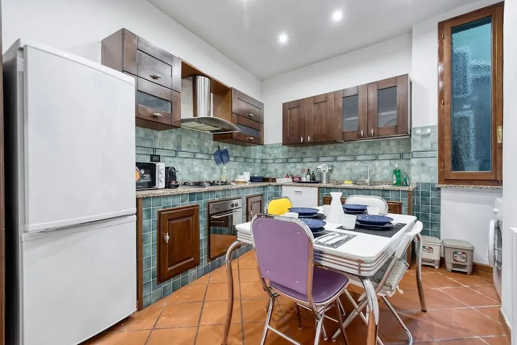 Fine Arts Apartment - Tv 40' Hd Netflix Prime Dazn Bologna