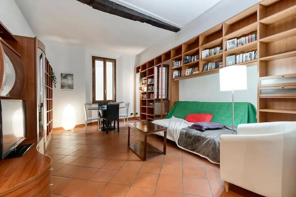 Fine Arts Apartment - Tv 40' Hd Netflix Prime Dazn Bologna