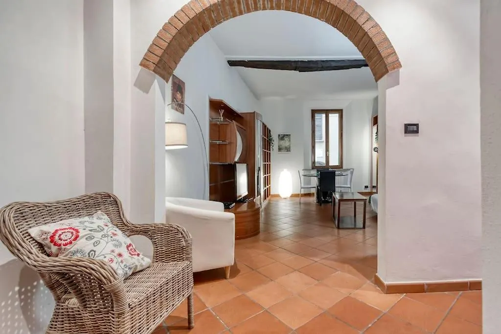 Fine Arts Apartment - Tv 40' Hd Netflix Prime Dazn Bologna Italy