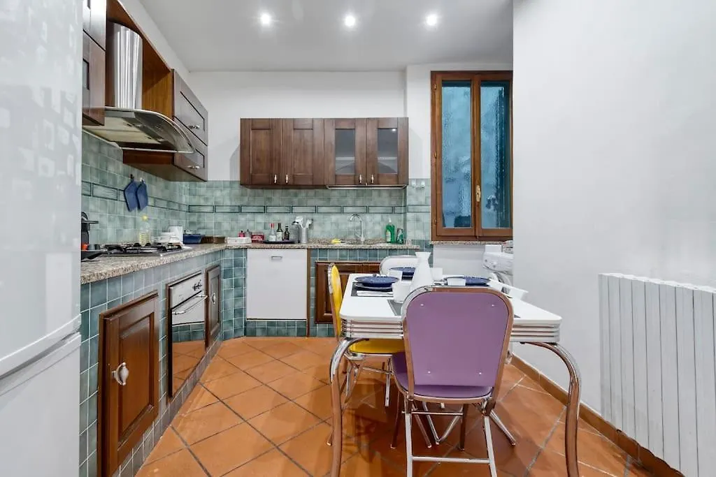 Fine Arts Apartment - Tv 40' Hd Netflix Prime Dazn Bologna
