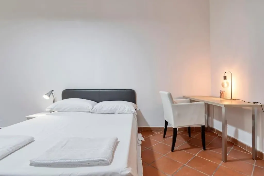 Fine Arts Apartment - Tv 40' Hd Netflix Prime Dazn Bologna