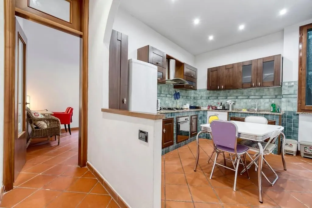 Fine Arts Apartment - Tv 40' Hd Netflix Prime Dazn Bologna 0*,  Italy