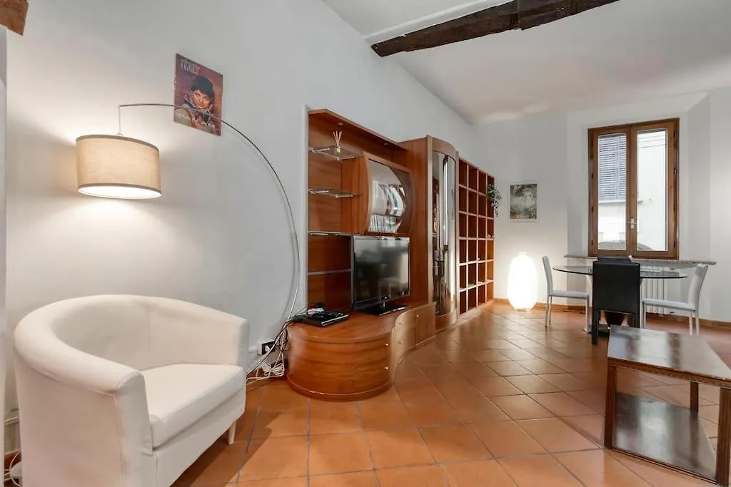 Fine Arts Apartment - Tv 40' Hd Netflix Prime Dazn Bologna
