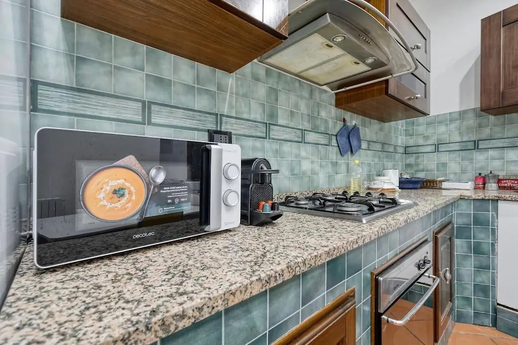 Fine Arts Apartment - Tv 40' Hd Netflix Prime Dazn Bologna